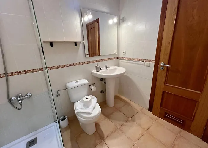 Сasa de vacaciones Anahi Homes Corralejo- Dracaena 16