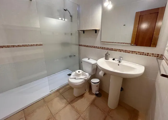 Anahi Homes Corralejo- Dracaena 16 Сasa de vacaciones