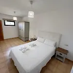 Σπίτι διακοπών Anahi Homes Corralejo- Dracaena 16