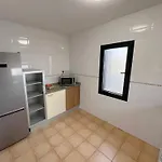 Anahi Homes Corralejo- Dracaena 16 * La Oliva