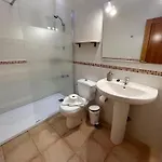 Anahi Homes Corralejo- Dracaena 16 Σπίτι διακοπών