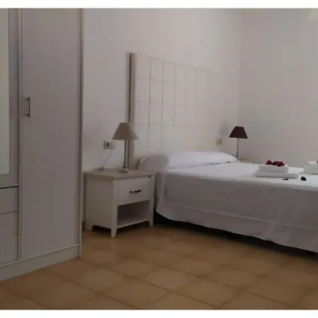 Anahi Homes Corralejo- Dracaena 16 *