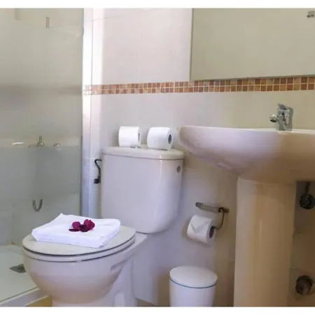 Anahi Homes Corralejo- Dracaena 16