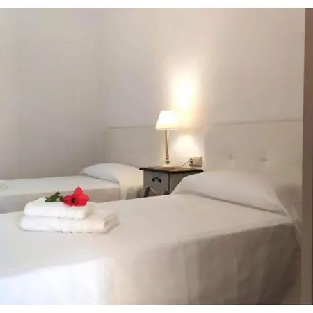 Anahi Homes Corralejo- Dracaena 16 Holiday home *