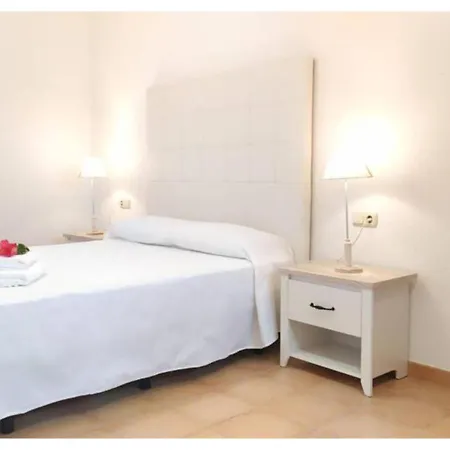 Holiday home Anahi Homes Corralejo- Dracaena 16