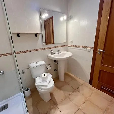 Dom wakacyjny Anahi Homes Corralejo- Dracaena 16