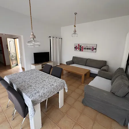 Σπίτι διακοπών Anahi Homes Corralejo- Dracaena 16